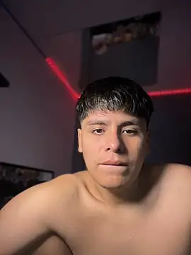 Kailertwink online show from 28, 4, 2026