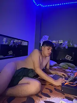 Snapshot of Kailertwink chatting on 1, 5, 2026 Kailertwink online show from 1, 5, 2026