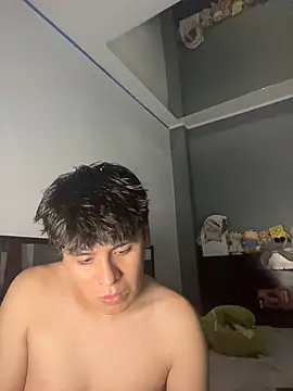 Snapshot of Kailertwink chatting on 23, 5, 2026 Kailertwink online show from 23, 5, 2026