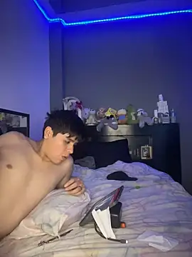 Snapshot of Kailertwink chatting on 2, 6, 2026 Kailertwink online show from 2, 6, 2026