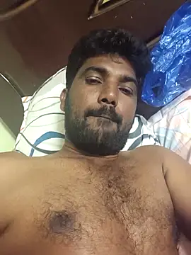 wild sixer online show from 20, 2, 2026