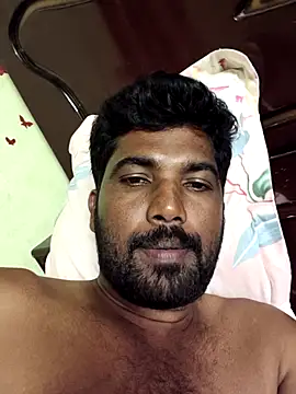 wild sixer online show from 21, 2, 2026