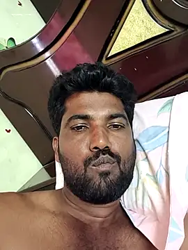 wild sixer online show from 27, 2, 2026