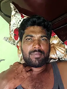 wild sixer online show from 5, 3, 2026