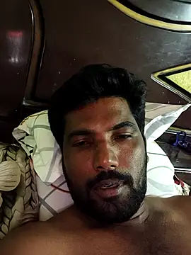 wild sixer online show from 6, 3, 2026