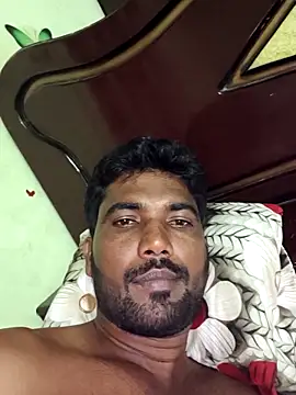 wild sixer online show from 7, 3, 2026