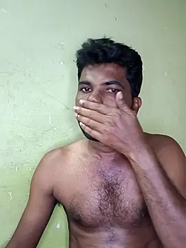 wild sixer online show from 8, 3, 2026