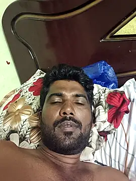 wild sixer online show from 11, 3, 2026