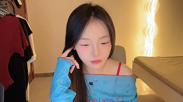 Robin-o3 online show from 20, 9, 2025