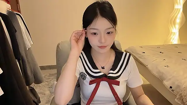 Snapshot of Robin-o3 chatting on 13, 1, 2026 Robin-o3 online show from 13, 1, 2026