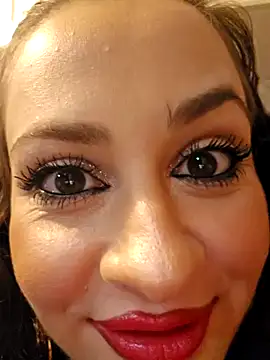 ShineBright88 online show from 26, 9, 2025