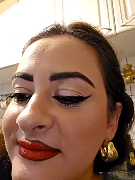 ShineBright88 online show from 16, 2, 2026