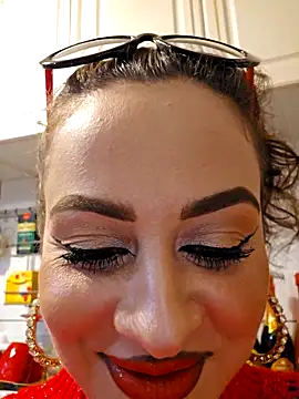 ShineBright88 online show from 17, 2, 2026