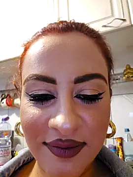 ShineBright88 online show from 22, 2, 2026