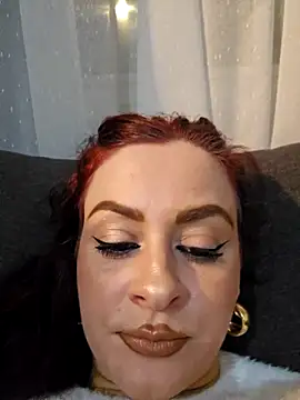 ShineBright88 online show from 26, 2, 2026