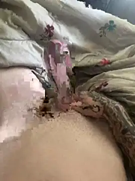 lsksokswjwjbshsjshs online show from 15, 3, 2026