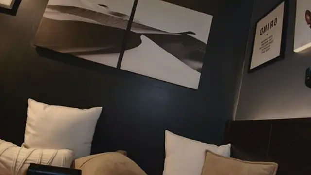 LUNACOCKSLAYER online show from 23, 4, 2026