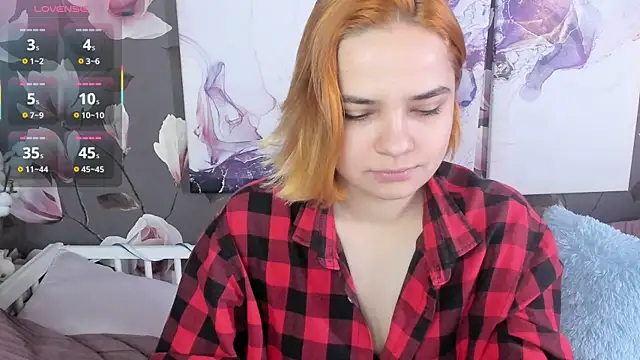 Gina Dawson online show from 10, 10, 2025