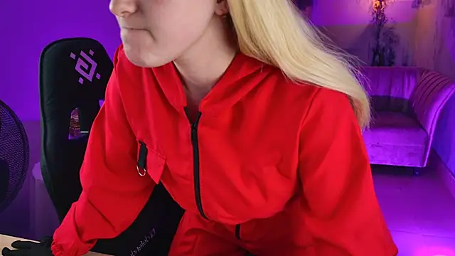 Stef Nicks online show from 27, 9, 2025