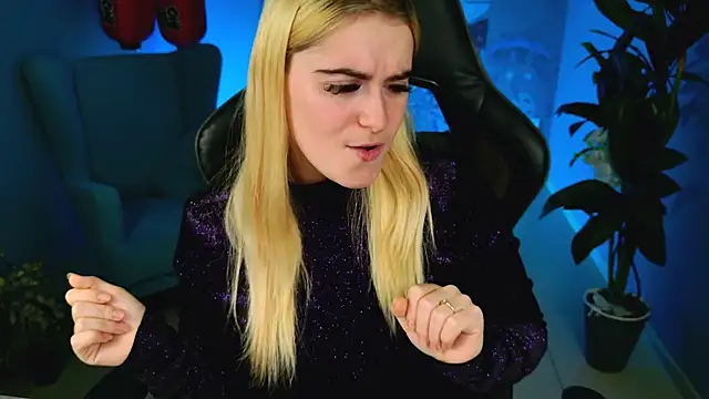 Stef Nicks online show from 9, 10, 2025