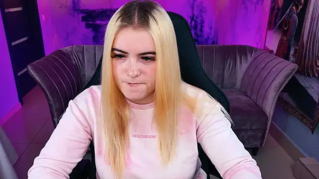 Stef Nicks online show from 13, 10, 2025