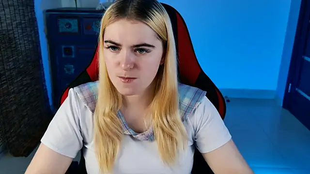 Stef Nicks online show from 24, 10, 2025