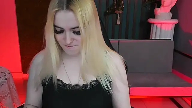 Stef Nicks online show from 19, 4, 2026