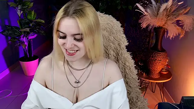 Stef Nicks online show from 30, 4, 2026