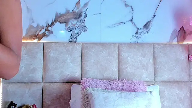 KarolBlanco online show from 20, 4, 2026