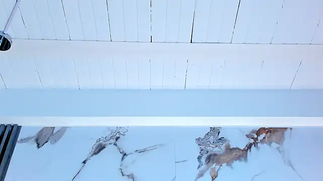 KarolBlanco online show from 24, 4, 2026