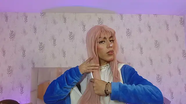 kaisage tay online show from 14, 10, 2025