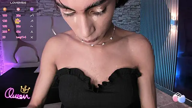 kaisage tay online show from 11, 5, 2026