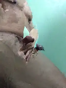 Huynh-duc-huy online show from 15, 10, 2025