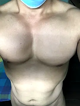 Huynh-duc-huy online show from 18, 11, 2025