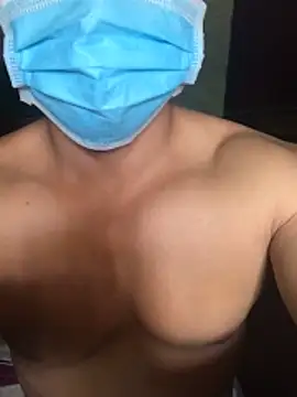 Huynh-duc-huy online show from 10, 3, 2026