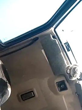 N i k o l a u online show from 22, 4, 2026