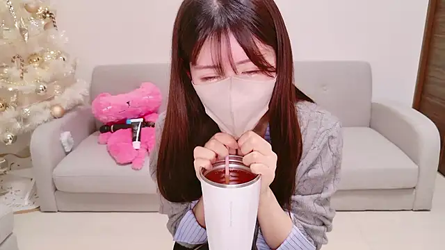 ena 7 online show from 19, 12, 2025