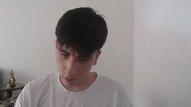 younewmaster online show from 28, 9, 2025