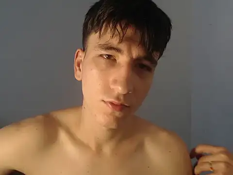 younewmaster online show from 6, 11, 2025