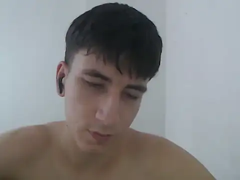 younewmaster online show from 17, 2, 2026