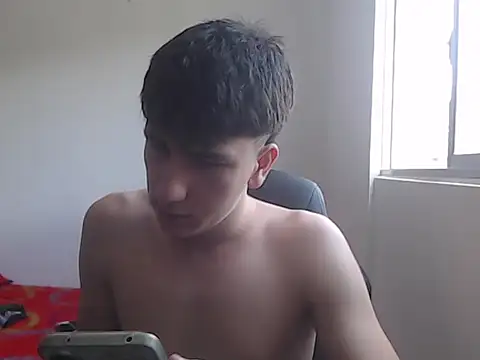 younewmaster online show from 28, 4, 2026