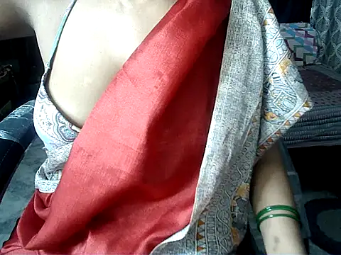 Anaconda-Mall online show from 18, 9, 2025