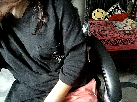 Anaconda-Mall online show from 4, 10, 2025