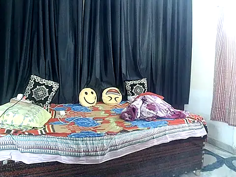 Anaconda-Mall online show from 15, 11, 2025