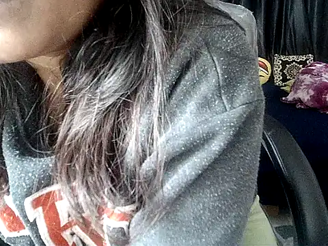 Anaconda-Mall online show from 17, 11, 2025