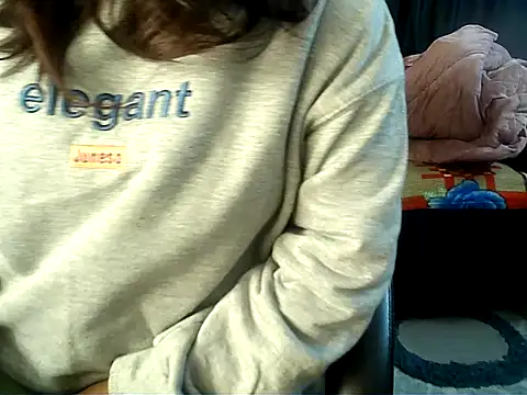 Anaconda-Mall online show from 12, 1, 2026