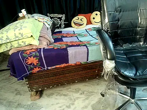 Anaconda-Mall online show from 5, 2, 2026