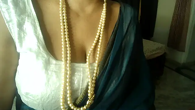 Anaconda-Mall online show from 7, 5, 2026