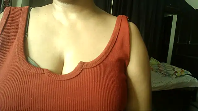 Anaconda-Mall online show from 19, 5, 2026