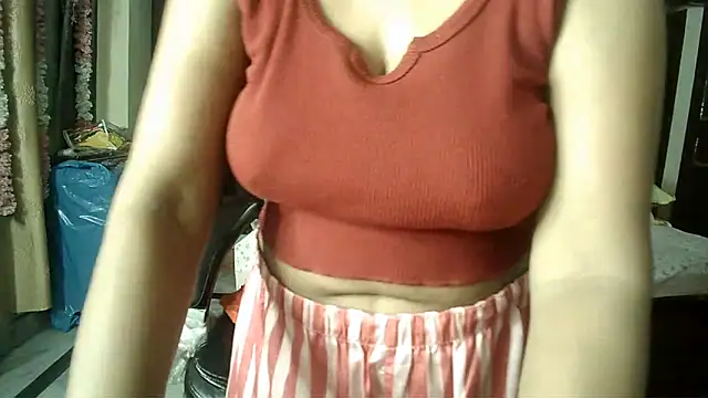 Anaconda-Mall online show from 22, 5, 2026
